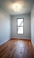 Rented by Hagstrom Management Inc