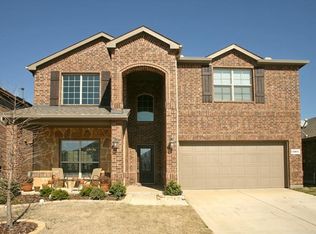 1104 Ellis Rd, Melissa, TX 75454