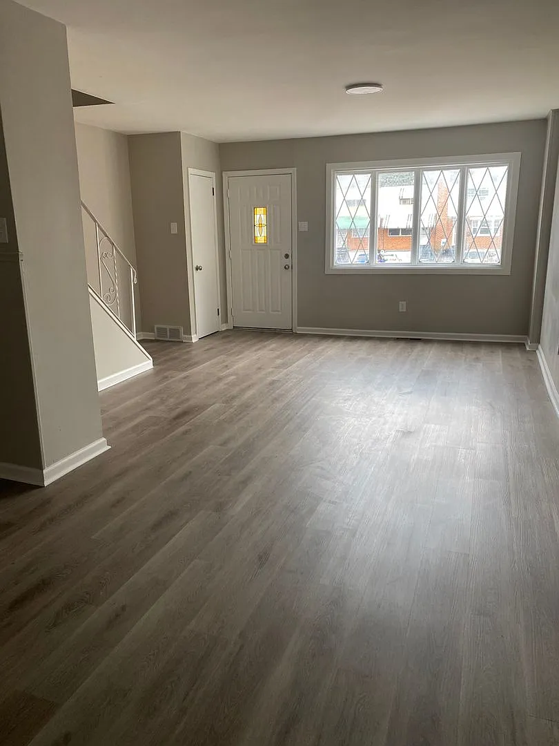 House for Rent in Chester — Photo 3