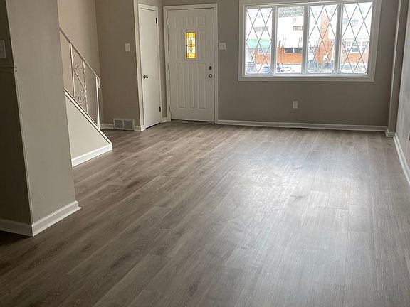 3rd image of 507 Norris St