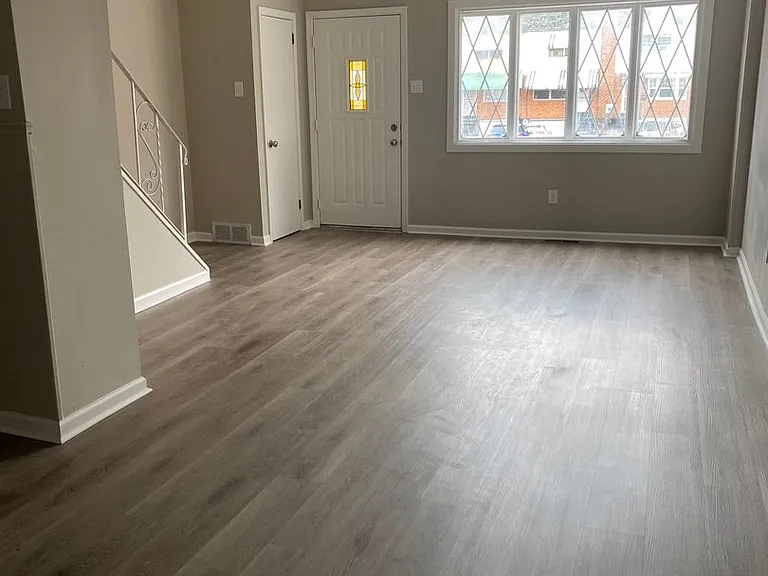 507 Norris St — Photo 3