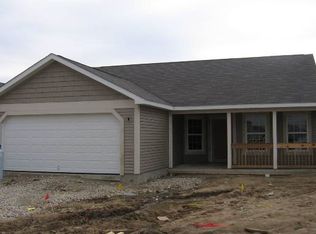 4018 Homerton St #134WFV, Lafayette, IN 47909
