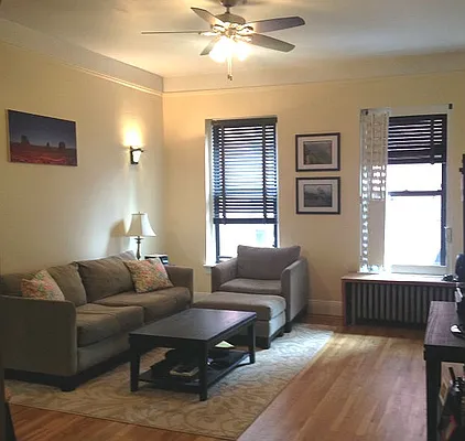 Rented by Nest Seekers International | media 15