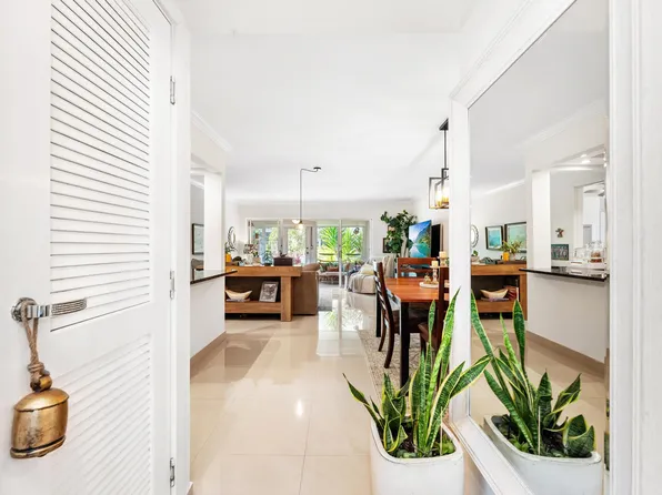 113 Capri C, Delray Beach, FL 33484