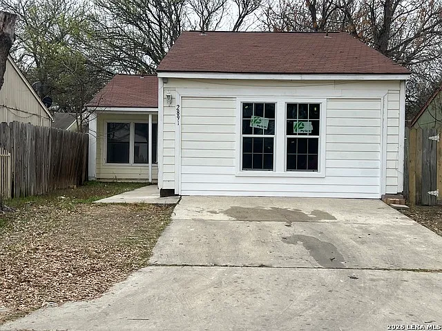 2891 Cherry Field Dr — Photo 1