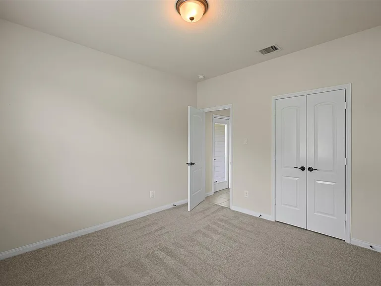 20331 Penny Blume Dr — Photo 20