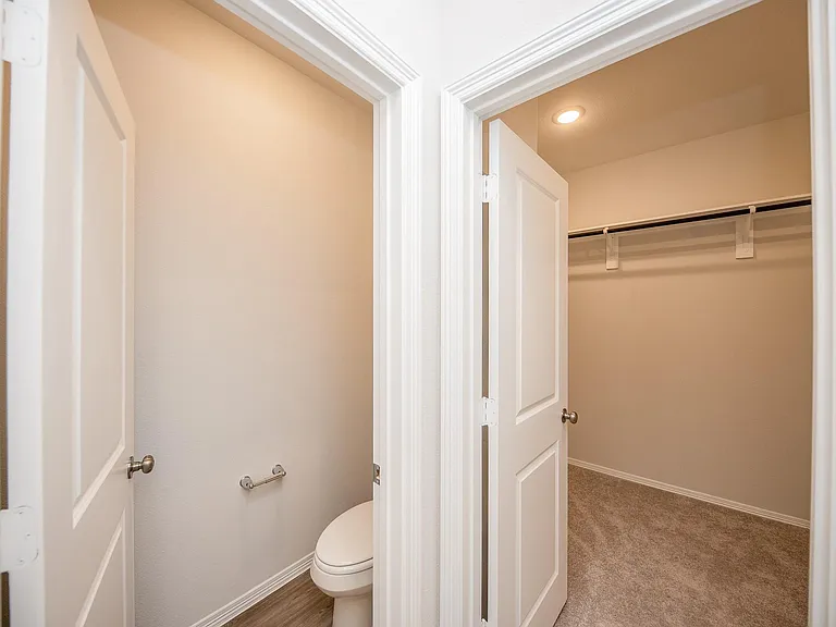 23302 Spring Genesis Ln — Photo 23