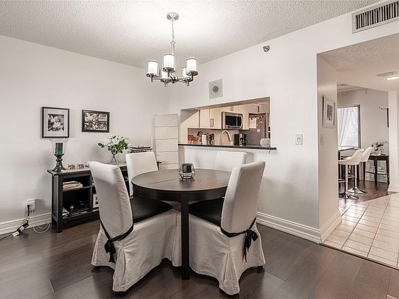 2nd image of 2206 S Cypress Bend Drive #803