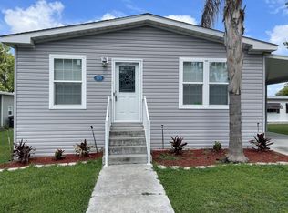 3150 N East 36th Ave #105, Ocala, FL 34479