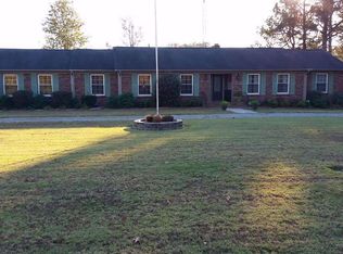 3829 State Route 121 S, Mayfield, KY 42066