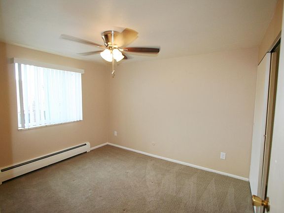 4th image of 961 N Clarkson St APT 102
