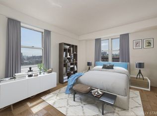 30 W 141st St APT 11F, New York, NY 10037