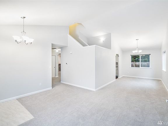 4th image of 8208 133rd St E