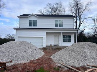 720 Cherry Blossom Rd, Bowling Green, KY 42103