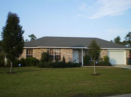 1st image of 11600 Quail Creek Dr