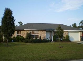 11600 Quail Creek Dr, Ocean Springs, MS 39564