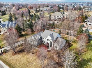 5654 Cobblestone Lane, Waunakee, WI 53597