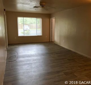 3800 SW 20th Ave APT 404, Gainesville, FL, 32607