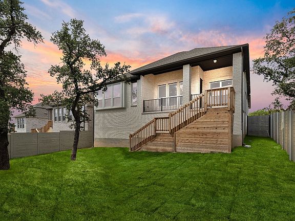 4th image of this home