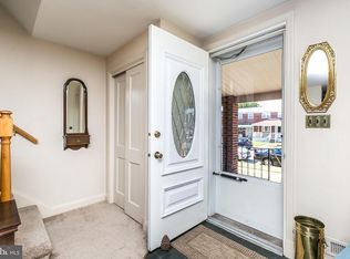 7862 Harold Rd, Dundalk, MD 21222