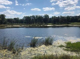 14920 W Highway 318, Williston, FL 32696