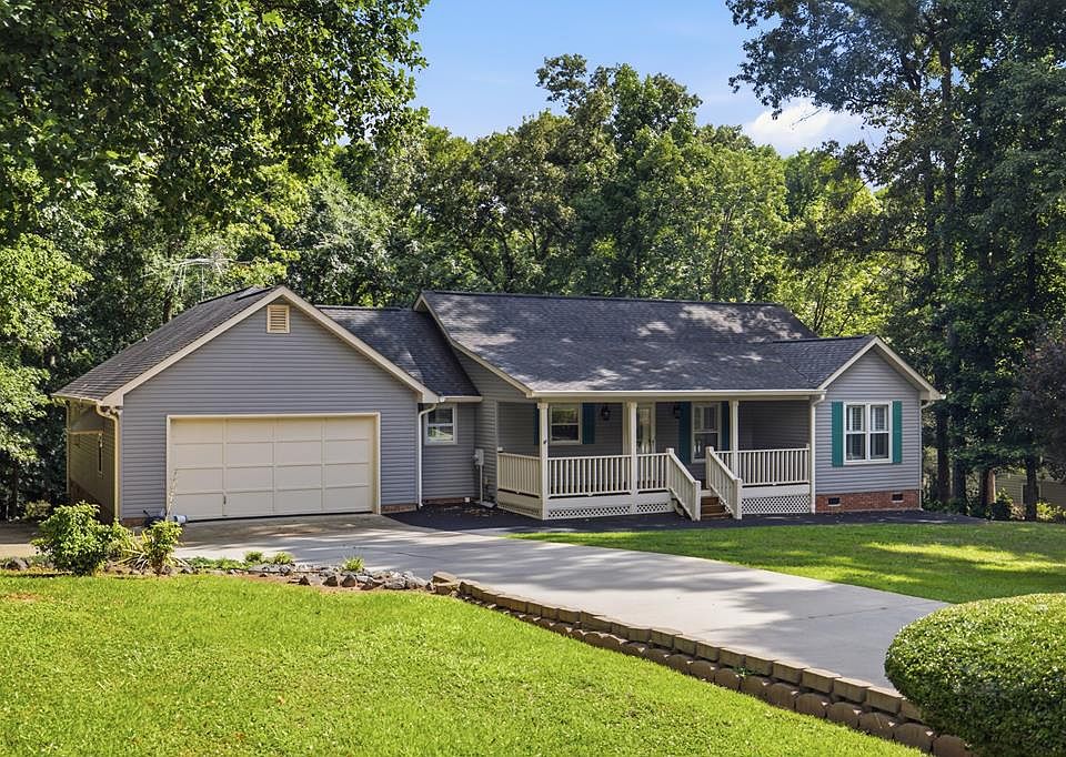 1st image of 106 Broken Ridge Ct