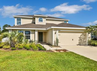 77032 Hardwood Ct, Yulee, FL 32097