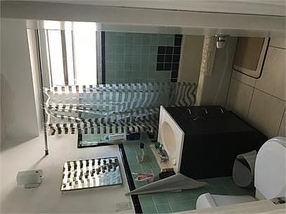 4th image of 1809 SW 10th St #2-1