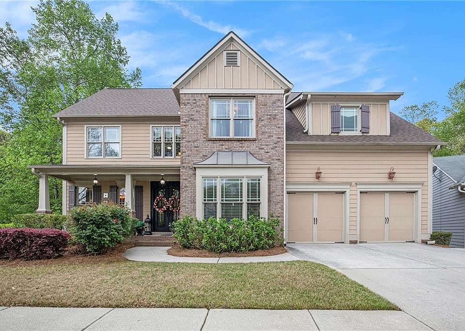 1st image of 3907 Fellowship Dr