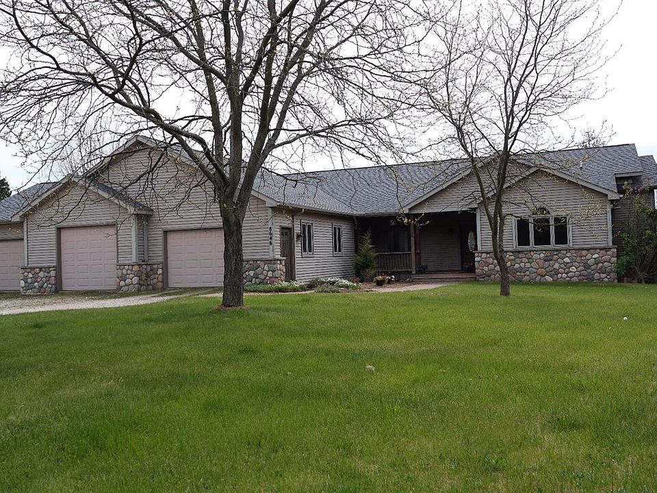 1st image of 8646 Huron River Dr