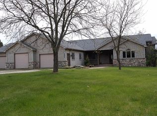 8646 Huron River Dr, Dexter, MI 48130