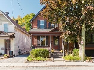679 Cooper St, Ottawa, ON K1R5J3