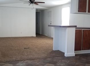 649 Trollingwood Hawflds Rd LOT 13, Mebane, NC 27302