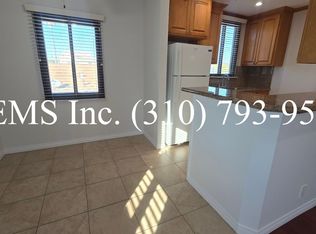 9034 Ramsgate Ave #0, Los Angeles, CA 90045