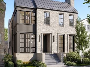 1229 W Altgeld St, Chicago, IL 60614
