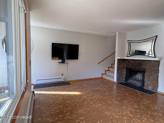 5th image of 3000 W Northern Lights Blvd APT 1D