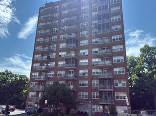 385 McLean Ave APT 11A, Yonkers, NY 10705