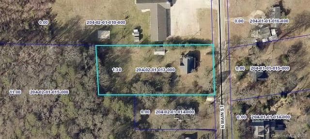 1st image of this home