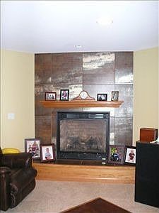 4th image of 16766 Cordillera Dr