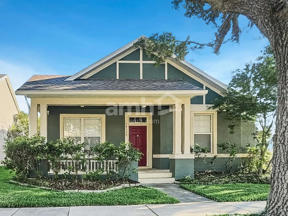 14108 Orchid Tree Pl
