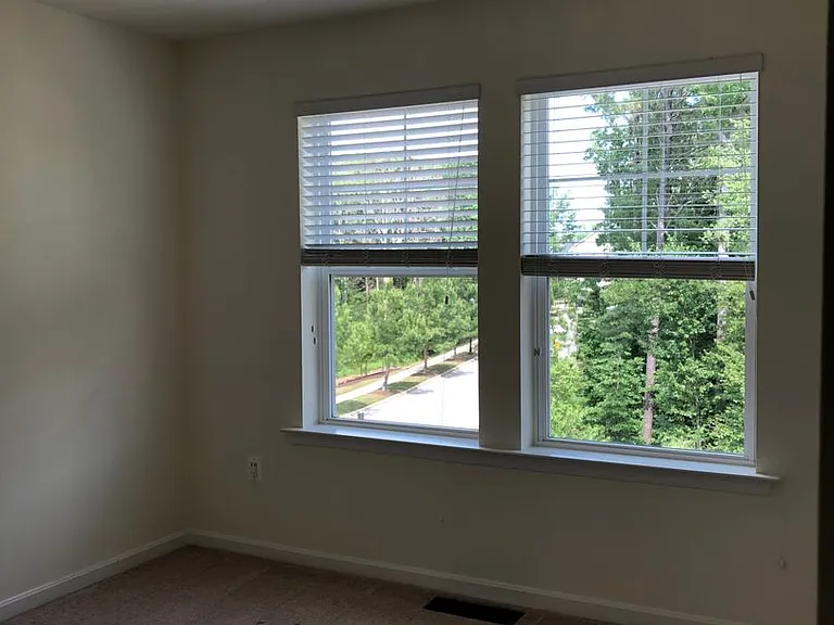 7502 Calais Way — Photo 20