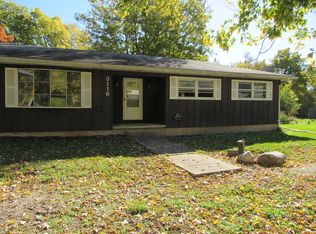 3116 E 1961st Rd, Ottawa, IL 61350