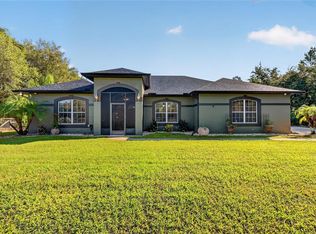 42626 ROYAL TRAILS ROAD, EUSTIS, FL 32736