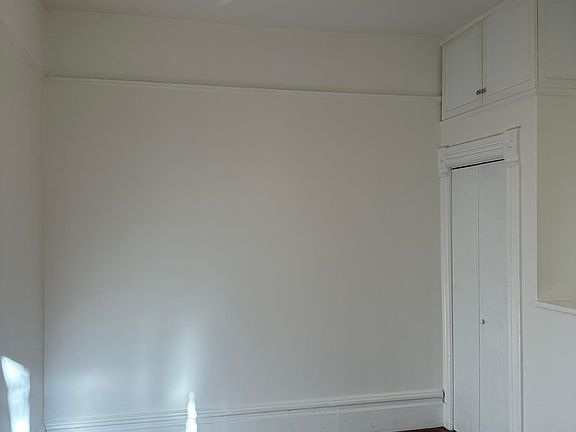 5th image of 1413 Guerrero St #1/2