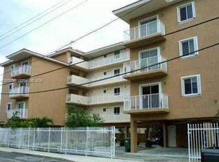 1453 SW 3rd St APT 202, Miami, FL 33135