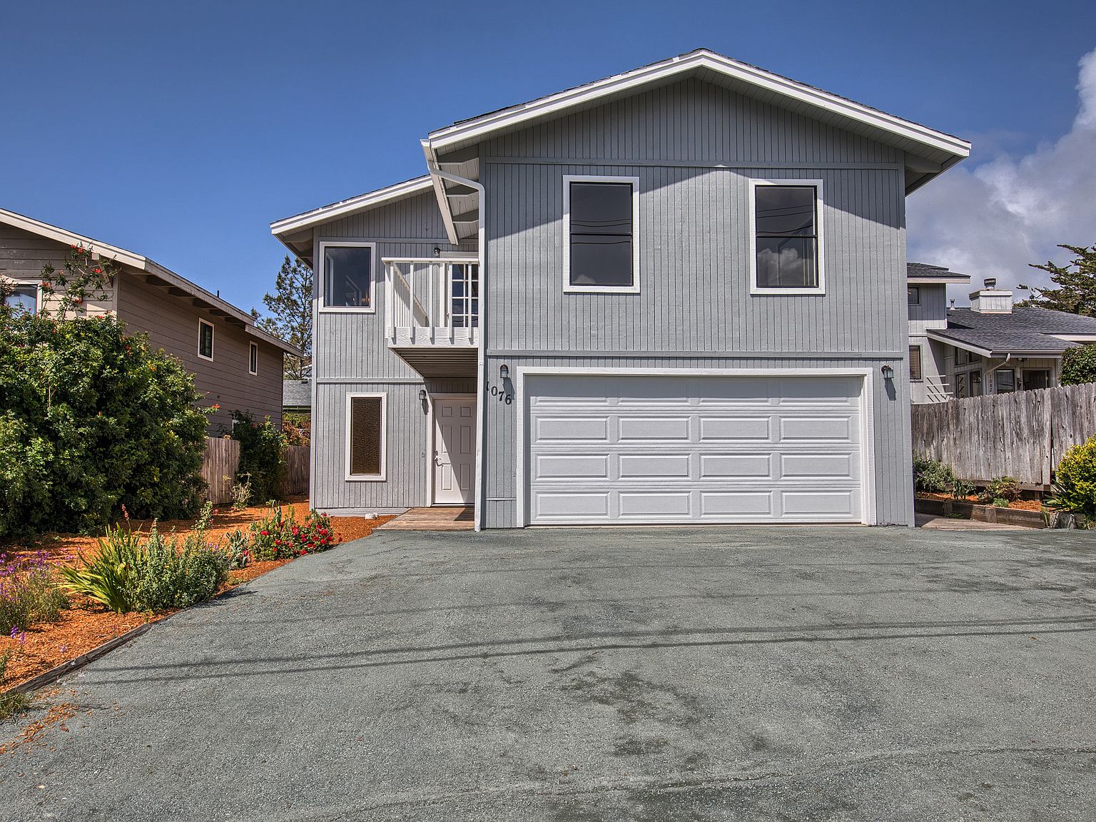 1076 Santa Maria Ave, Los Osos, CA 93402 Zillow