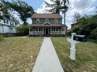 107 Lucetta St, Johnstown, PA 15905