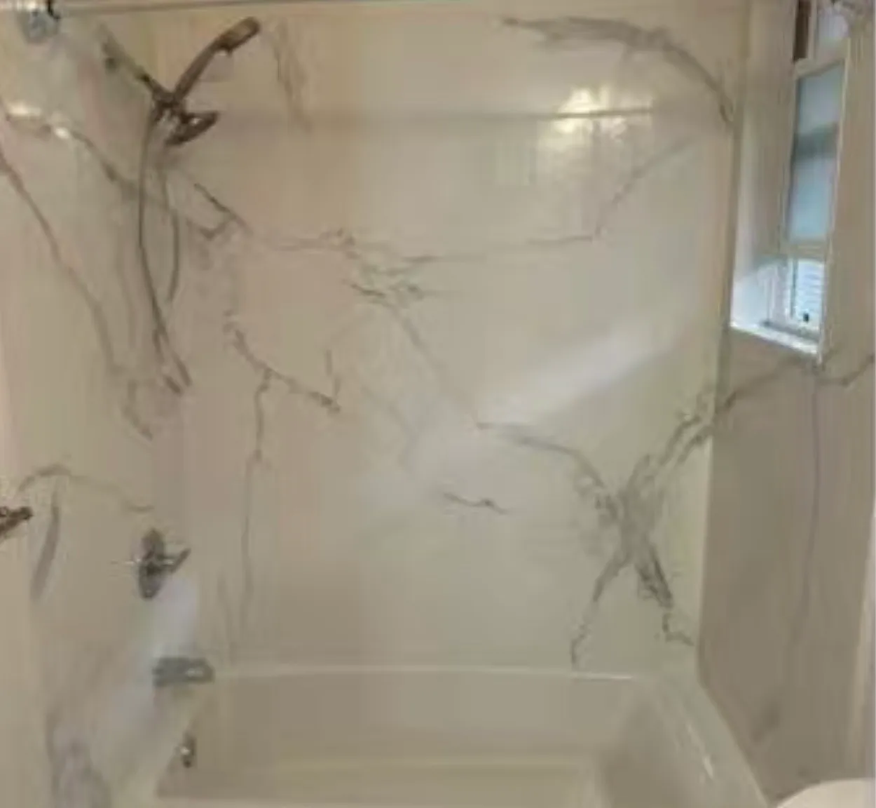 1 bed, 350 sqft, $2,000 — Photo 2