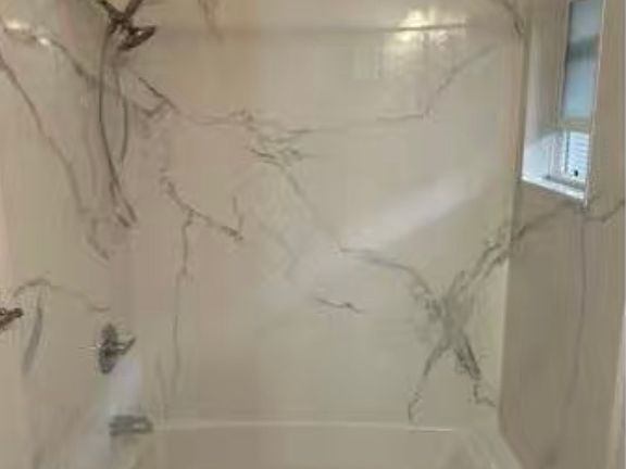 4th image of 34873 Ozark River Way #C