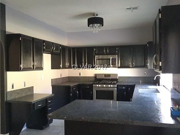 2nd image of 7788 Brook Valley Dr